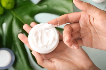 8 bonnes raisons d'hydrater sa peau quotidiennement