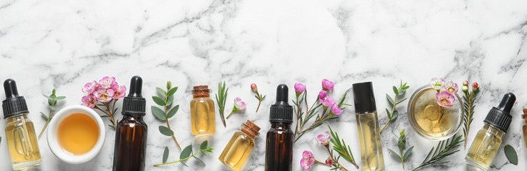 Comment faire rimer cosmétiques et environnement ?
