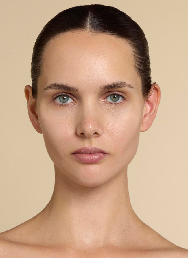Gamme Anti-imperfections