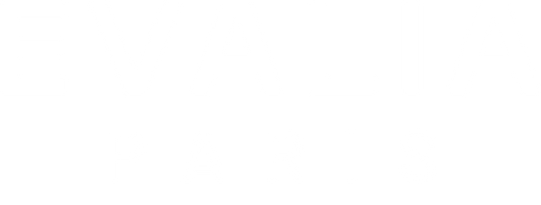 Evalia Paris