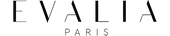 Evalia Paris