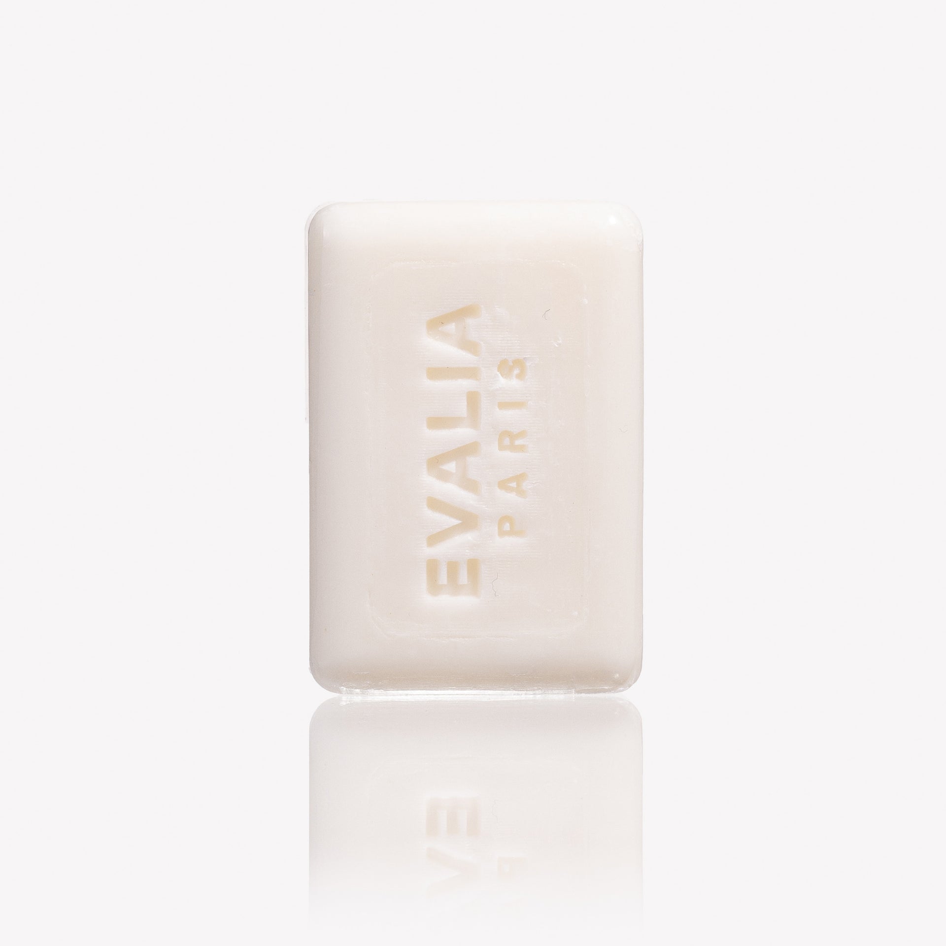 Savon au lait d'ânesse