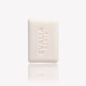 Savon au lait d'ânesse