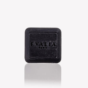 Savon anti-imperfections au charbon actif