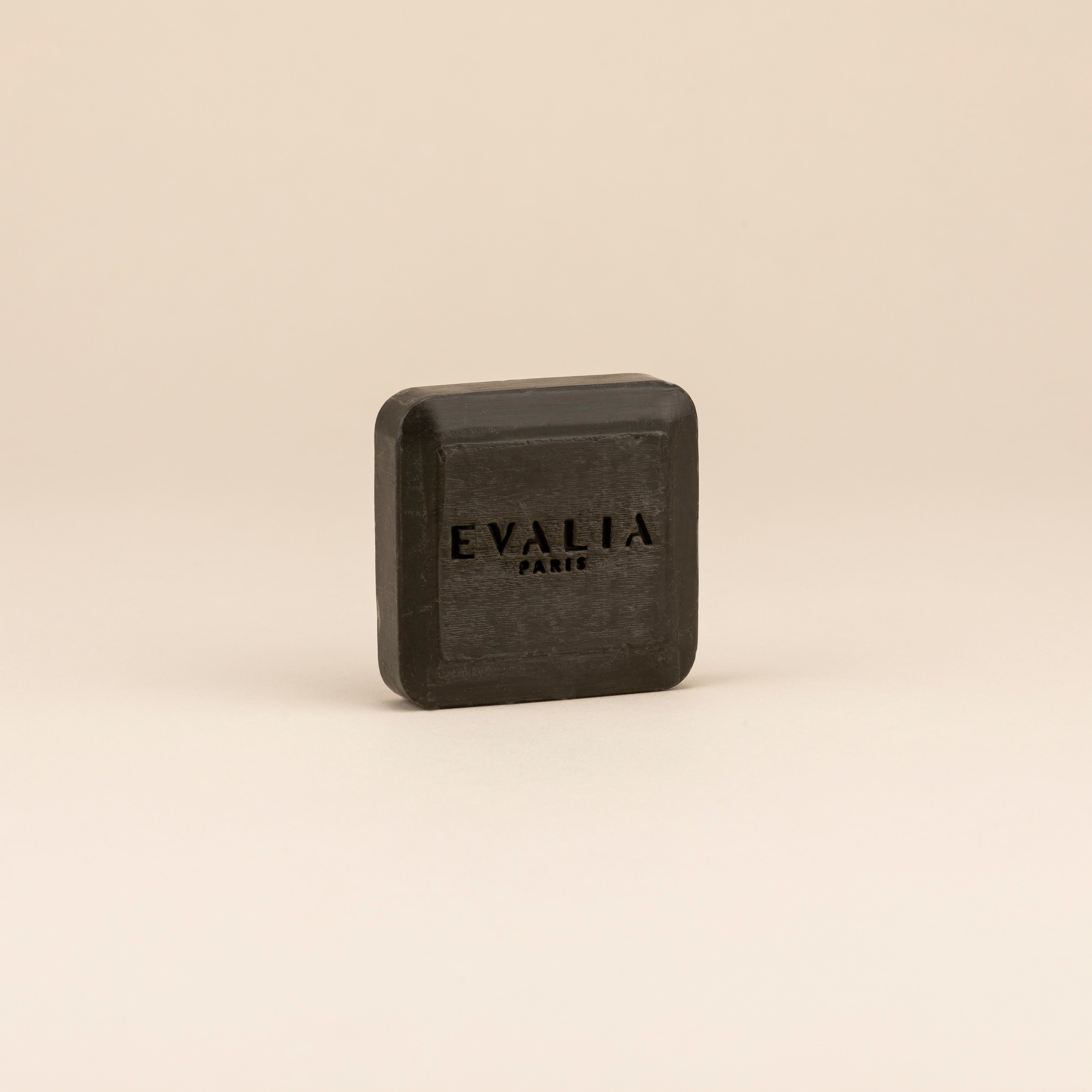 Savon anti-imperfections