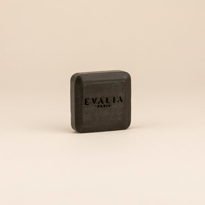 Savon anti-imperfections