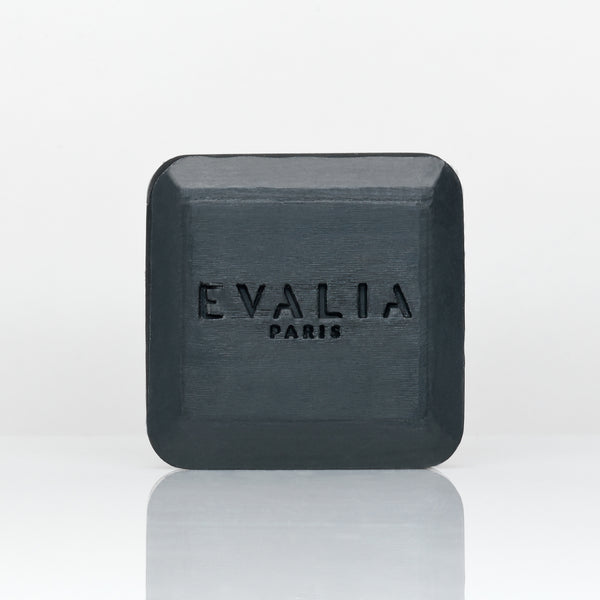 Savon anti-imperfections