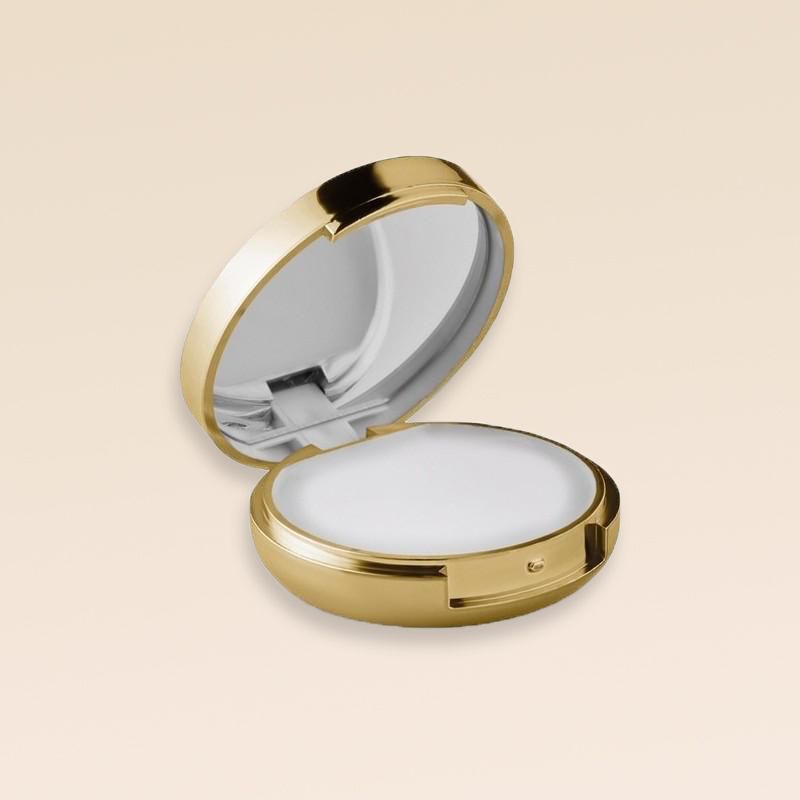 Baume à lèvres Miroir