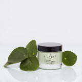 Masque Argile Verte