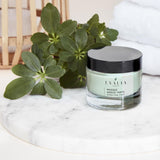 Masque Argile Verte