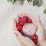 Peeling Gelée de Framboise